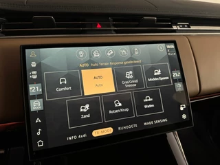 Land Rover Range Rover Sport – thumbnail 43
