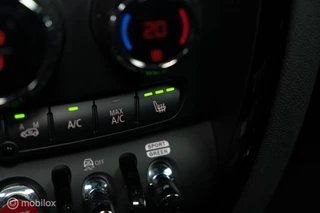 MINI Clubman – thumbnail 31