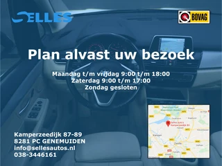 BMW 2 Serie – thumbnail 31