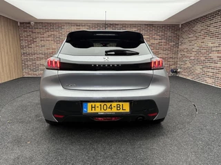 Peugeot 208 – thumbnail 5