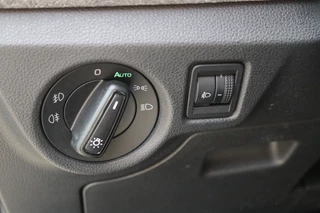 Škoda Kamiq – thumbnail 31
