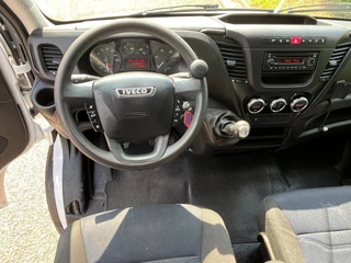 Iveco Daily – thumbnail 9