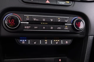 Kia XCeed – thumbnail 18