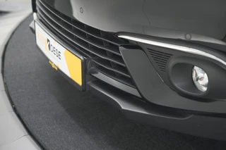 Renault Scénic – thumbnail 20
