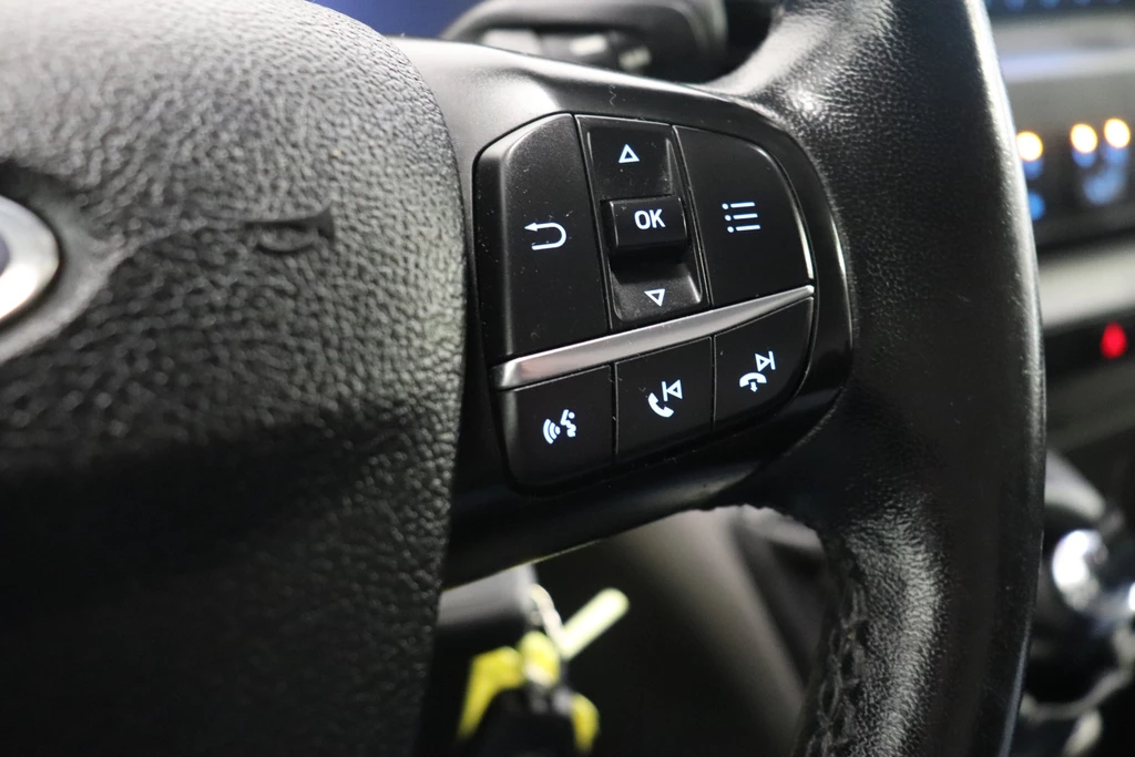 Ford Transit – foto 18