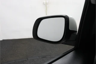Kia Picanto – thumbnail 55