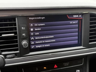 SEAT Leon – thumbnail 29