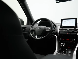 Mitsubishi Eclipse Cross – thumbnail 19