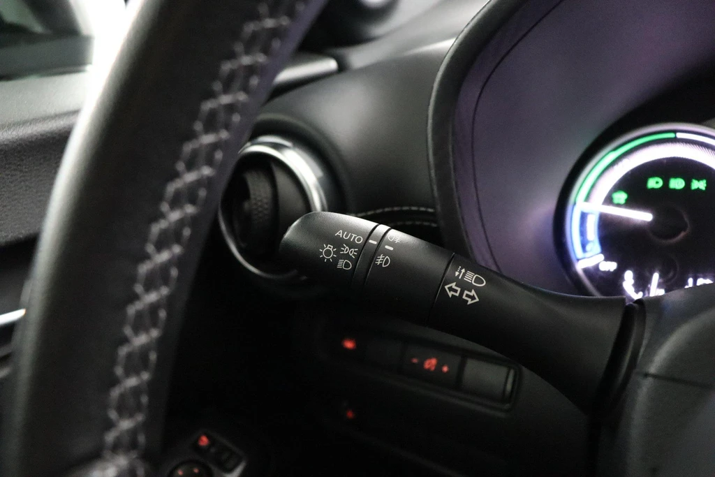 Nissan Juke – foto 27