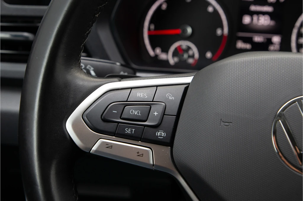 Volkswagen Caddy – foto 19