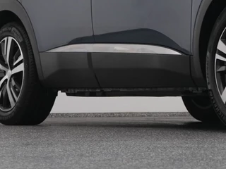 Peugeot 3008 – thumbnail 38