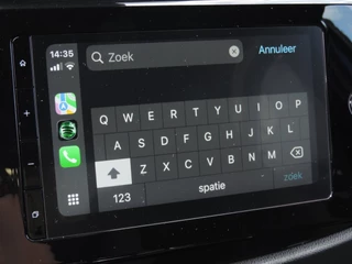 Toyota Aygo – thumbnail 34