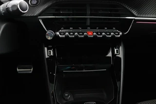 Peugeot 208 – thumbnail 41