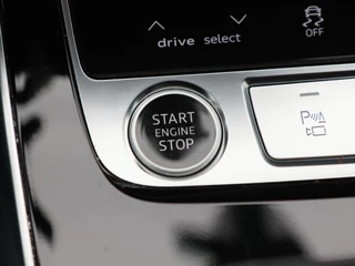 Audi Q7 – thumbnail 34