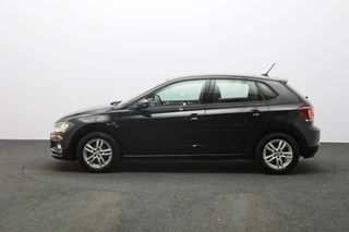 Volkswagen Polo – thumbnail 2