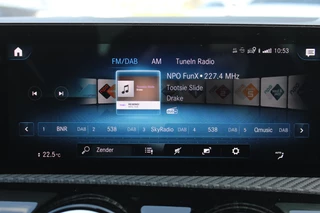 Mercedes-Benz A-Klasse – thumbnail 24