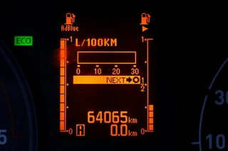 Renault Maxity – thumbnail 24