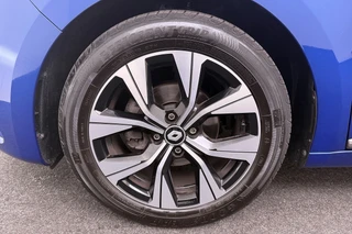 Renault Clio – thumbnail 7