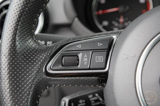 Audi A1 Sportback – thumbnail 23