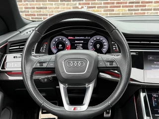 Audi Q8 – thumbnail 21