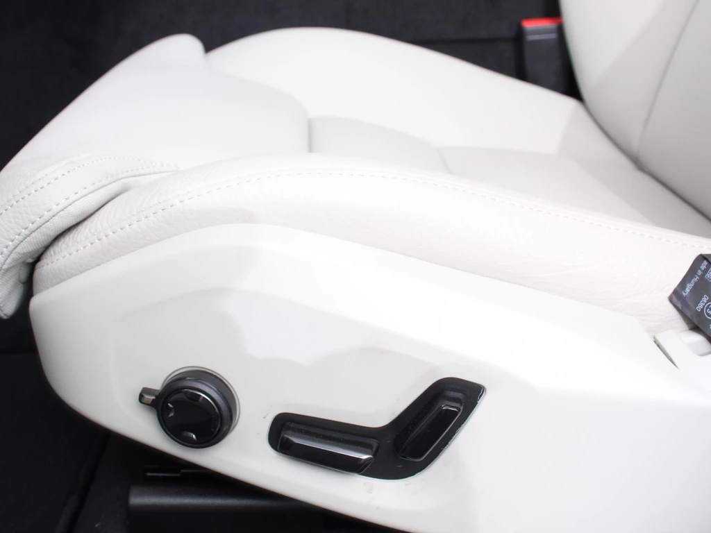 Volvo XC60 – foto 12