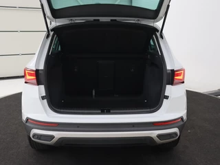 SEAT Ateca – thumbnail 26
