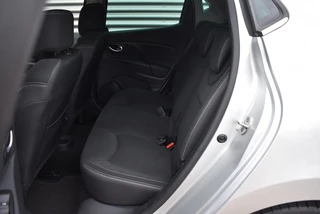 Renault Clio – thumbnail 8