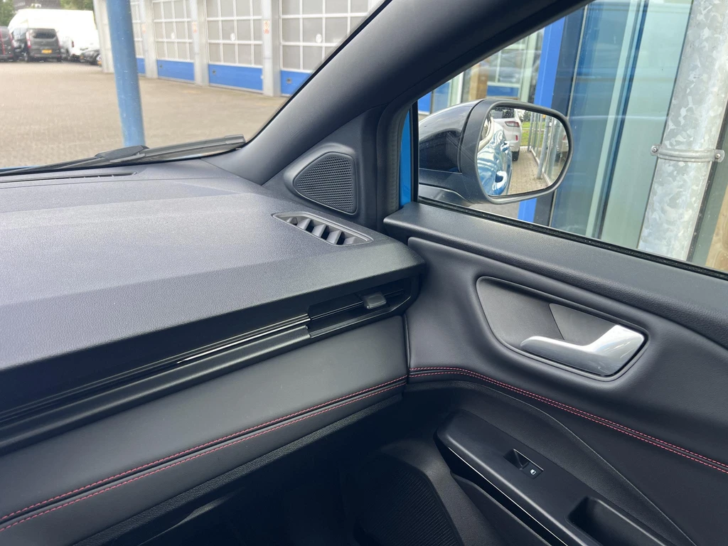 Ford Puma – foto 31