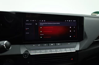 Opel Astra – thumbnail 30