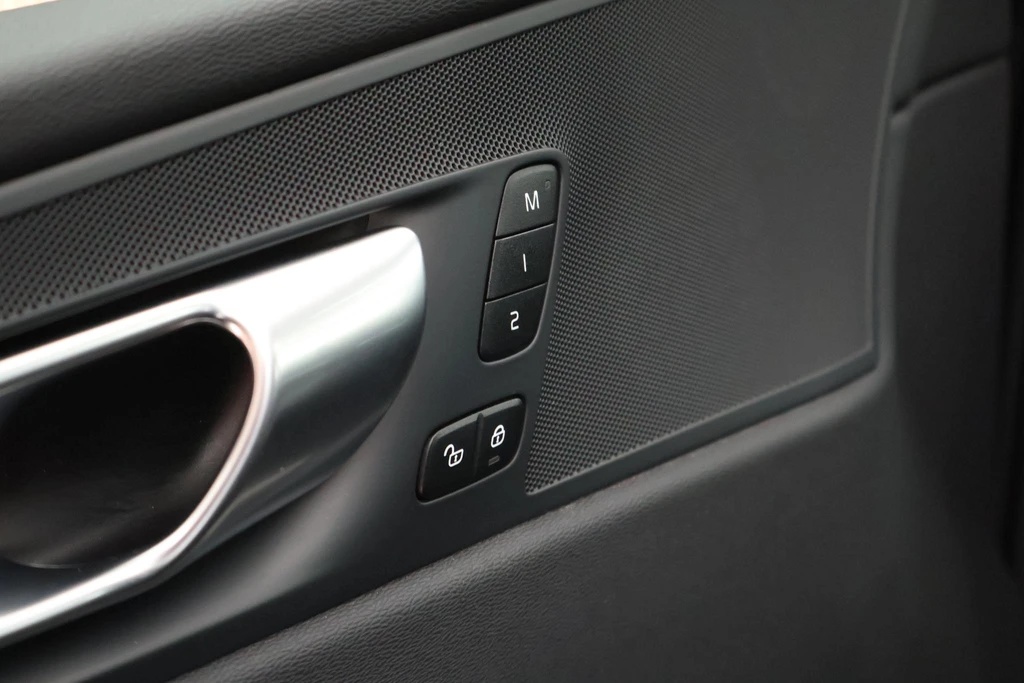 Volvo XC60 – foto 12