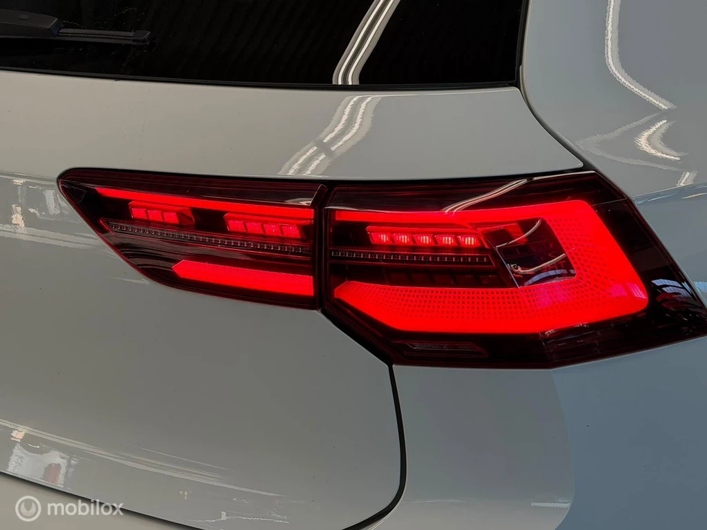 Volkswagen Golf – foto 17