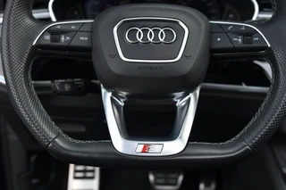 Audi Q3 – thumbnail 21