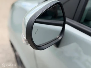 Ford Puma – thumbnail 9