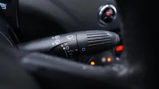 Fiat 500 – thumbnail 21