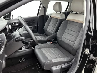 Citroën C3 – thumbnail 34
