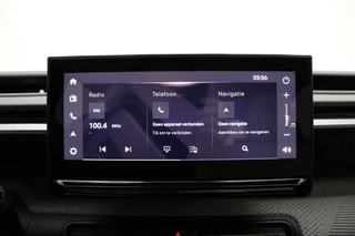 Citroën ë-C3 Aircross – thumbnail 26