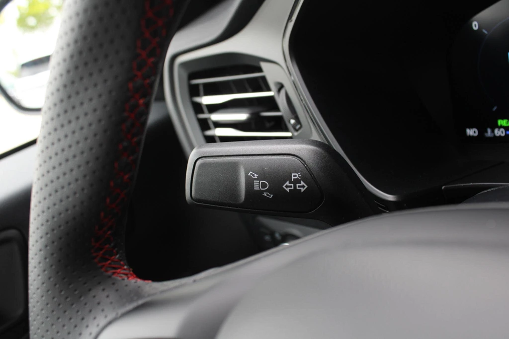 Ford Kuga – foto 27