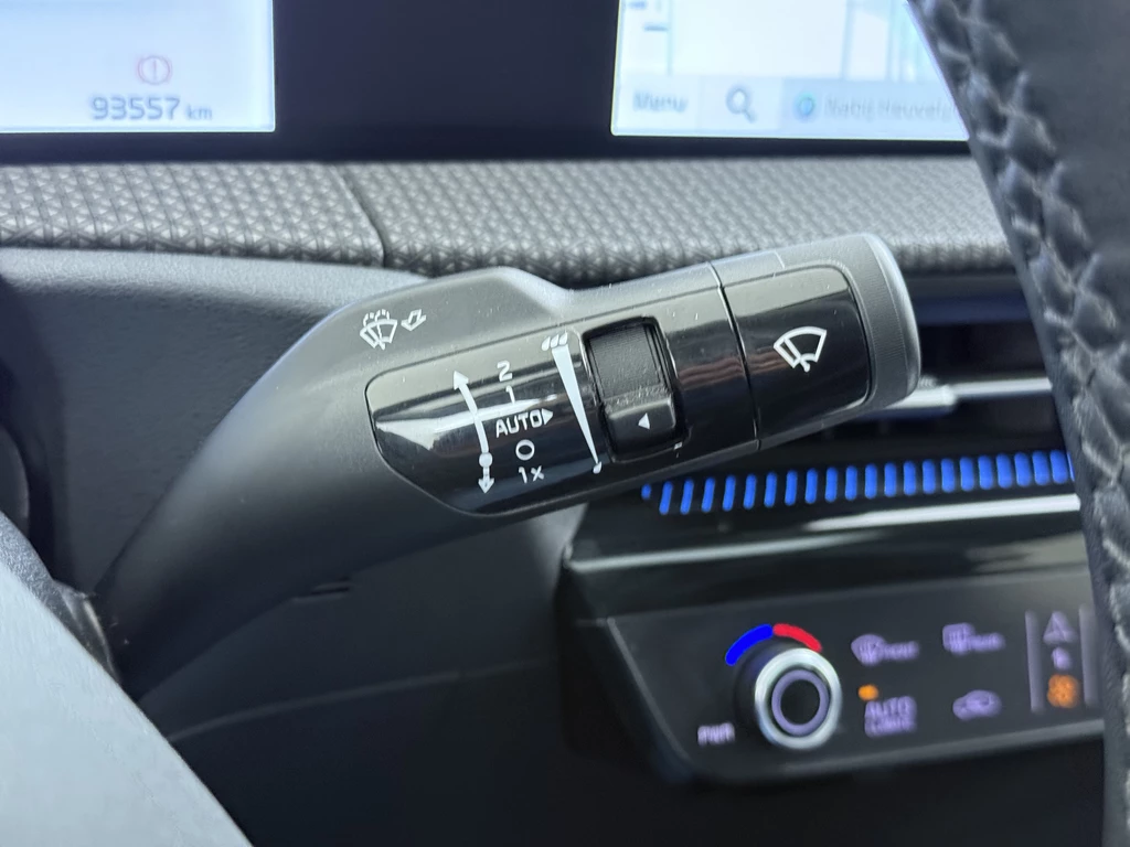 Kia EV6 – foto 24