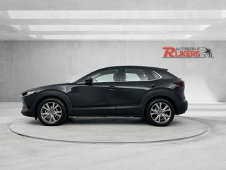 Mazda CX-30 – thumbnail 3