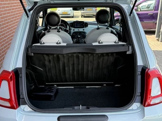 Fiat 500 – thumbnail 24