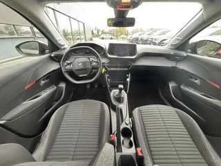 Peugeot 208 – thumbnail 19