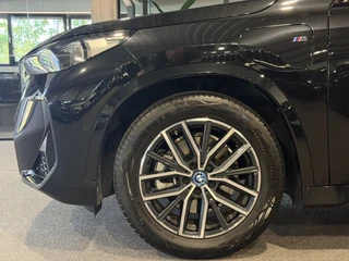 BMW X1 – thumbnail 35