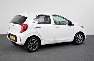 Kia Picanto – thumbnail 6