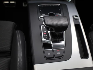 Audi Q5 – thumbnail 45