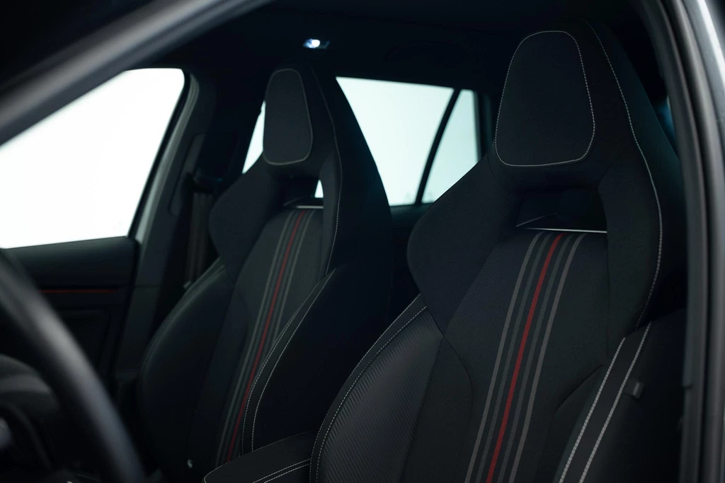 Škoda Kamiq – foto 14