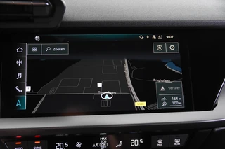Audi A3 – thumbnail 21