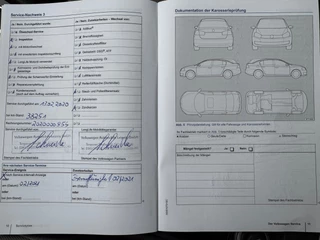 Volkswagen Golf – thumbnail 51