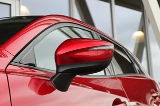 Mazda CX-3 – thumbnail 53