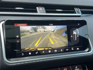 Land Rover Range Rover Velar – thumbnail 21