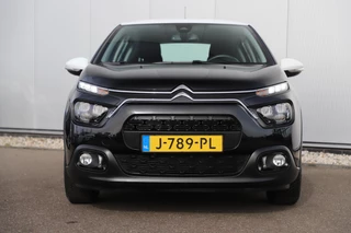 Citroën C3 – thumbnail 4